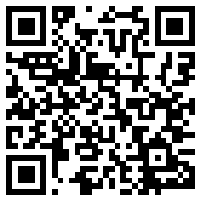 QR Code for bitcoin:3EcA3FERx3BbRbbUq3RogCqFd6mYhzcE4m