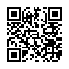 QR Code for bitcoin:3EcAYcnRg6Sn7RwUATapyRvp7cBQtLBfu7
