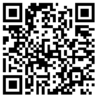 QR Code for bitcoin:3EcAn7LAgjp9aFT7mz2TCNq18b1fZ7Ttrq
