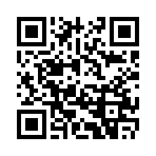 QR Code for bitcoin:3EcBoKTZP3AiTLqm5yTuVzDKsMUN1VccbF