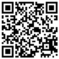QR Code for bitcoin:3EcCDfjEFDjJWkZjVeLPURadBwcSPCtbha