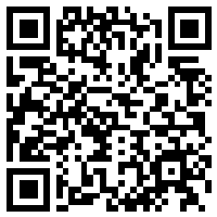 QR Code for bitcoin:3EcCJ1mprcW9BTNp6NDjyeVMkmh1BKd4Ha