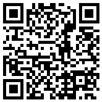 QR Code for bitcoin:3EcCURQtwsJvySntbish5gn1xVCDcbBS7Z