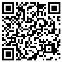 QR Code for bitcoin:3EcCYWTDExDK5SSEMKRsywyQEvanhFZShF