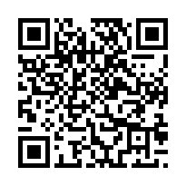 QR Code for bitcoin:3EcDpZ8GGHJGHxnLkSMiF77VCGGxPRxcPQ