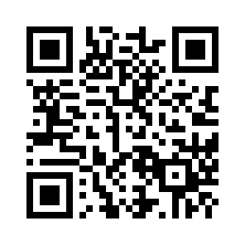 QR Code for bitcoin:3EcEX29NTK3ScfYS7rcWapbd1EdDRyDJWc