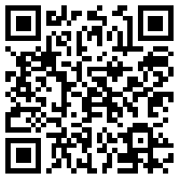 QR Code for bitcoin:3EcEY1roVTjjRmgsFYGuADuDnze8RHumHH