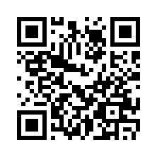 QR Code for bitcoin:3EcExnmio5Fw7o66NhW7cnPFsfa8fxdr59