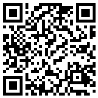 QR Code for bitcoin:3EcF2Ywtp7ndS2vWtgAXqEFVJF1jiVwshv