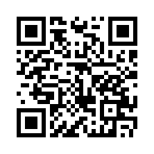 QR Code for bitcoin:3EcG1RUonMCD8ACTQdouXF5Ni2EC7SuWzh