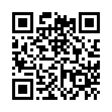 QR Code for bitcoin:3EcGaLxp5JbC26QHWweDBfGboEQSAhR429