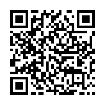 QR Code for bitcoin:3EcGoqJdcmuCqSa69adGELKQCLpKqeJWmK
