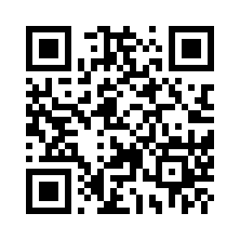 QR Code for bitcoin:3EcGyxvLd2QeHzsqzzXALk5h1By4wtCmsv
