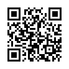 QR Code for bitcoin:3EcH24nseiHWk8AqFEZhSPgLpGenB1fNet