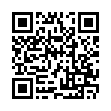 QR Code for bitcoin:3EcHWCcCUee4CWvJAEaG1EY3rxHWr7TMHT