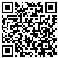 QR Code for bitcoin:3EcJRbszAxUf3bLtiLP56S8GJXERhDn6FK