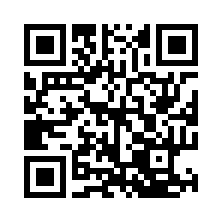 QR Code for bitcoin:3EcJWw5FQyBPwL4jM3RbbHjsrLEpPjg4eH