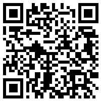 QR Code for bitcoin:3EcJe8o2HF9VLLzuPHr747cURM4oWNvKoe