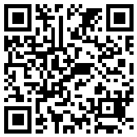 QR Code for bitcoin:3EcJu9XafAE9zSH57G96xp8WXTZfoTWa5z