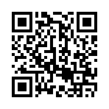 QR Code for bitcoin:3EcKDf1RJvpc8wuFg2WmB8LVWHdTTqNo4N