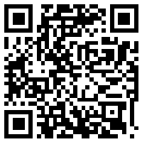 QR Code for bitcoin:3EcKZmPW12ckoWCjcytihZXqL77aLvW9KZ