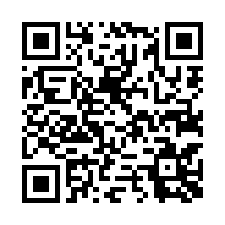 QR Code for bitcoin:3EcKfxwBeHbUfHjs9exSeAQWBZRreCeB6p