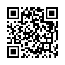 QR Code for bitcoin:3EcKnnuzFPHUf2k8Yr9Anvw4TThuHRHRCZ