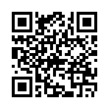 QR Code for bitcoin:3EcLkKRftcTpitPaeMLXBMdv8csKRZR52t