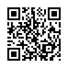 QR Code for bitcoin:3EcMHFJbpPYu4SuPBebMQ3SWtJBwbo3U8j
