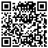 QR Code for bitcoin:3EcMfP62E6z4KHPWVpRVnHMRBCuidCwwMu