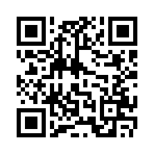 QR Code for bitcoin:3EcNAL2oZHyAd2AJVQfN43daWV6CBNsn5S