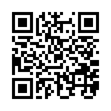 QR Code for bitcoin:3EcNF46U7HFkLJU5M1pjE8PCmgCrwXkMFC