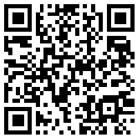 QR Code for bitcoin:3EcPLSByd2dFX9Udf3iMs6MUiC9bZdE5bV