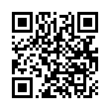 QR Code for bitcoin:3EcPmySopXJB7eZcXFD2BizSnv73i4B9wn