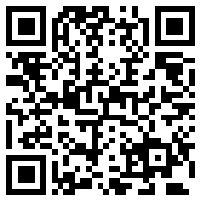 QR Code for bitcoin:3EcPszr8VRLUX4phF4fLJRz6cJUxyDUhyF
