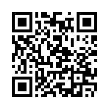 QR Code for bitcoin:3EcQ2SFo8k9fMm3fB6ApnFui5cHTQktLCP