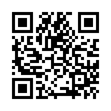 QR Code for bitcoin:3EcQRthxnhYEmhakw47MSE2UEdH38bprGK