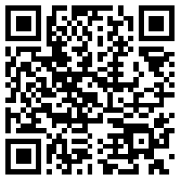 QR Code for bitcoin:3EcQqM2vML4dJSQViEnZqP2vAiA5qgek3W