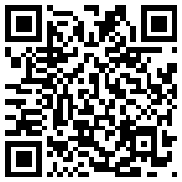 QR Code for bitcoin:3EcR5rQpGkNpXyUNyGnpXJS74FcbF1fysz
