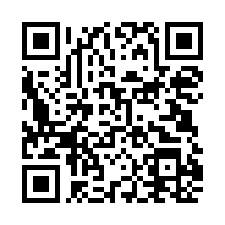 QR Code for bitcoin:3EcRNFuZYGPDYoQysTzaL7W6RJHuRE7DGF