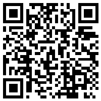 QR Code for bitcoin:3EcRv4Wb1udAmstopWdL6msH3b6XnRuPtB