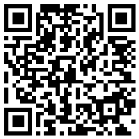 QR Code for bitcoin:3EcSMck3bSRLopH5MYQFQsVu7KZreBVmUb