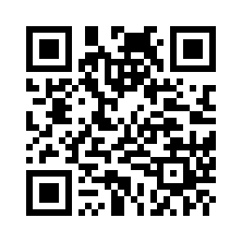 QR Code for bitcoin:3EcSbvur5YTuHDdCXkwpfbXyH2A2JysdjL