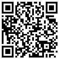 QR Code for bitcoin:3EcT1AhSTxDphAx4bgCCAhmB3vgK1NjKWy