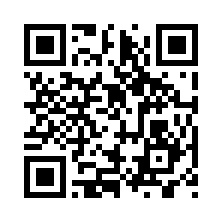 QR Code for bitcoin:3EcT1t2CAM2kcRiwQdabQsR4KGC3kpa5nz