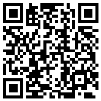 QR Code for bitcoin:3EcTAEKKUgdmfGSvjiwYNuY3CJX2EvHTmA