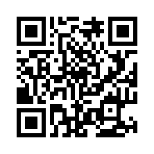 QR Code for bitcoin:3EcTFag6AohRBhj4jy1qMqhjpecogsGDmi