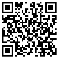 QR Code for bitcoin:3EcTQP2PSw9BYa1XV8Ves4AM8a8RtBHvzo
