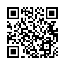 QR Code for bitcoin:3EcTtSjnPUu4nuQ4vvkY7pBLVVkwe2roUb
