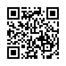 QR Code for bitcoin:3EcU5kb9j2c9VBdpKt8ifghSX76xYBmHM5
